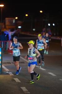 BIB: 
                            <button type="button" onclick="openModal(24255120)" class="btn btn-primary btn-sm float-right btn-popup" data-toggle="modal" data-target=".modal-high-quality">
                        <i class="fas fa-shopping-cart"></i> Add to Cart
                    </button>
                                            <button type="button" onclick="isThisMe(24255120, true)" class="btn btn-success btn-sm float-right btn-popup btn-isme hidden" data-toggle="tooltip" data-placement="bottom" title="นี่คือรูปของคุณใช่ไหม คลิกที่นี่เพื่อเอาเข้าอัลบั้ม">
                        <i class="fas fa-plus"></i> Add to album
                    </button>
                    <button type="button" onclick="isThisMe(24255120, false)" class="btn btn-warning btn-sm float-right btn-popup btn-isnotme hidden">
                        <i class="fas fa-ban"></i> Remove from album
                    </button>